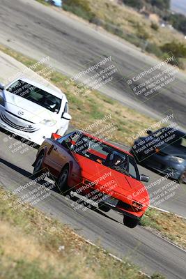 media/Oct-07-2023-Extreme Speed (Sat) [[96db232155]]/6-Silver/session 3 turn 3/